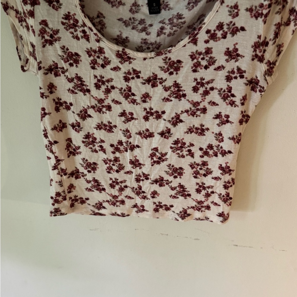 Summer Top Bundle - image 7